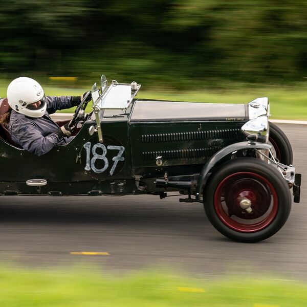 steve-shelley-ssshoot-vscc-prescott-07082021-122