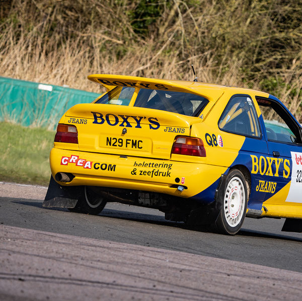 ssshoot-Track-and-Sprint-Curborough-032020-015