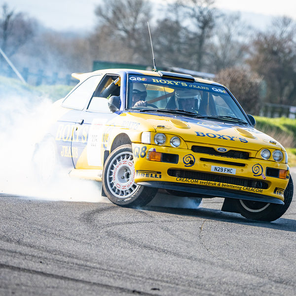 ssshoot-Track-and-Sprint-Curborough-032020-035
