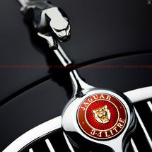 3.4 Litre