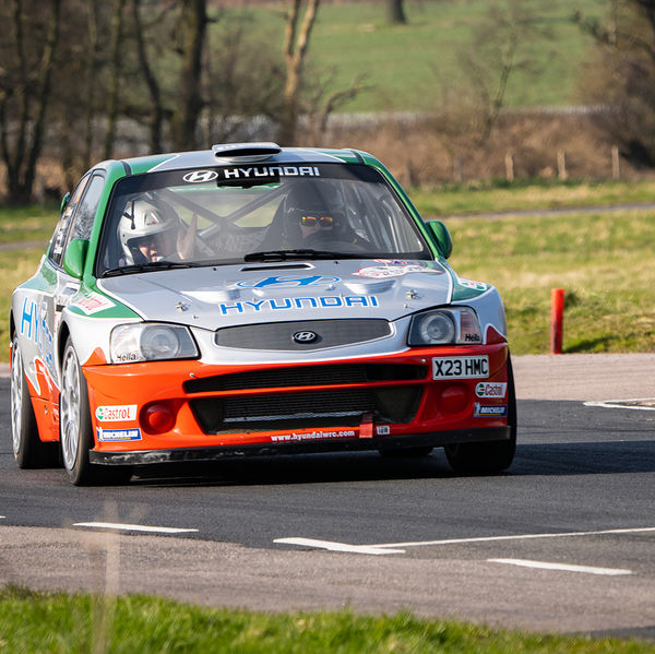 ssshoot-Track-and-Sprint-Curborough-032020-014
