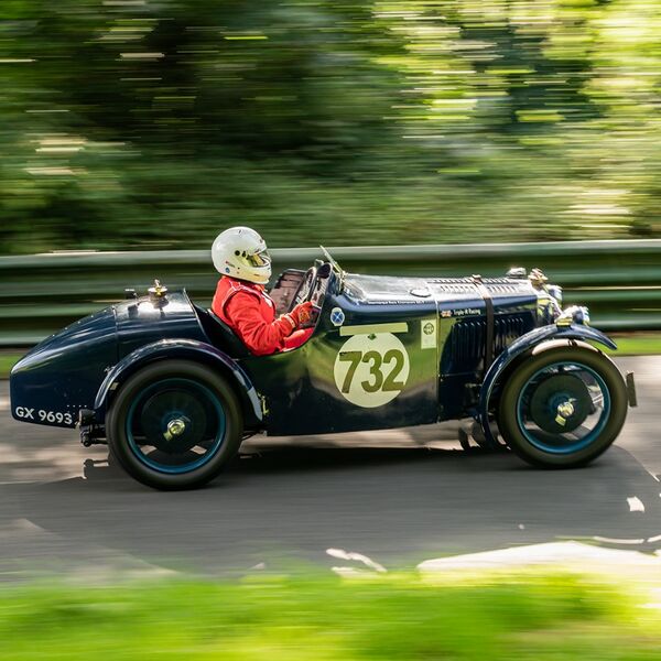 steve-shelley-ssshoot-vscc-prescott-07082021-012