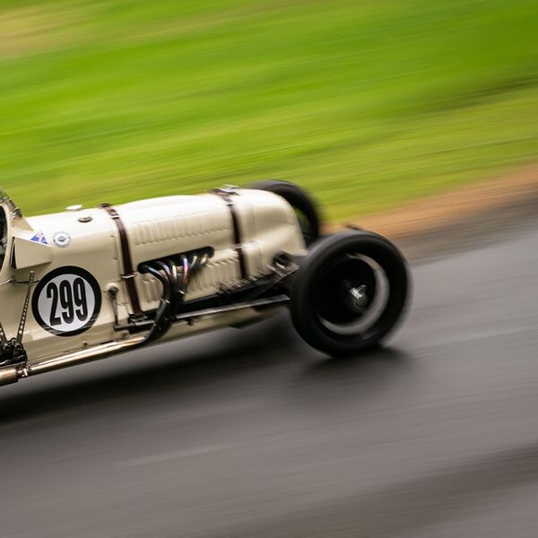 steve-shelley-ssshoot-vscc-prescott-07082021-048