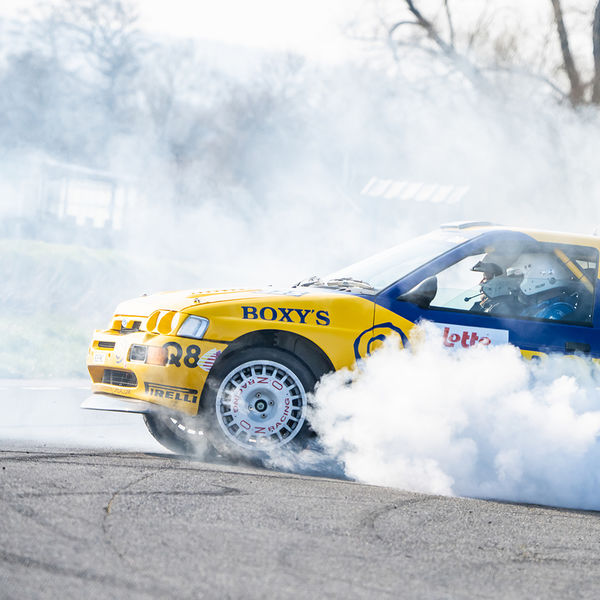 ssshoot-Track-and-Sprint-Curborough-032020-038