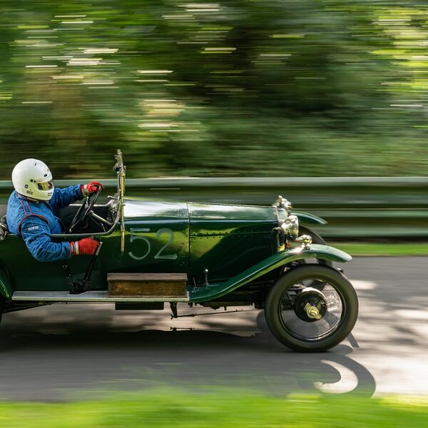 steve-shelley-ssshoot-vscc-prescott-07082021-013