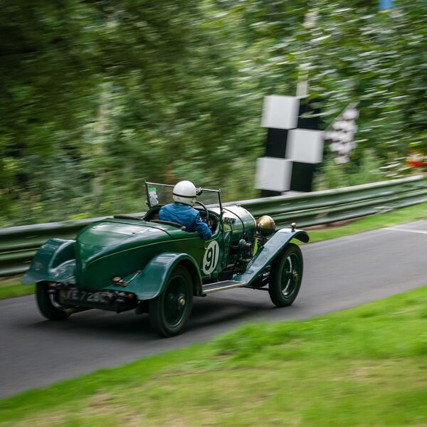 steve-shelley-ssshoot-vscc-prescott-07082021-016