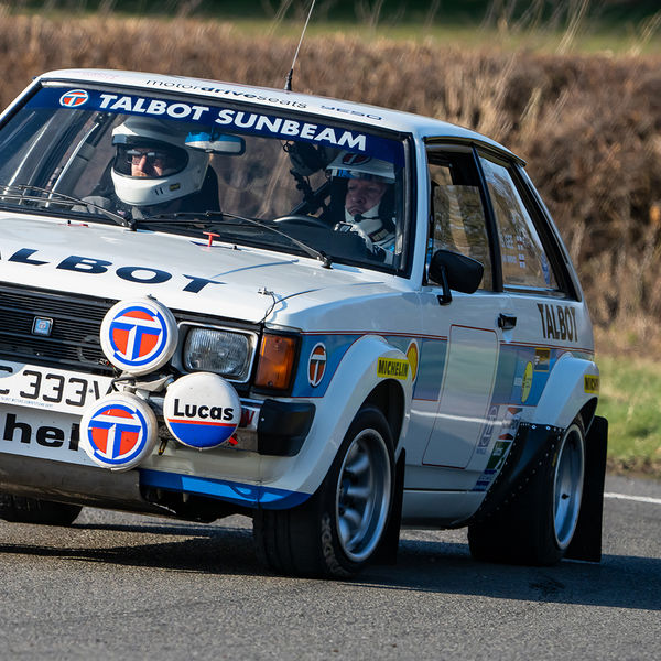ssshoot-Track-and-Sprint-Curborough-032020-032