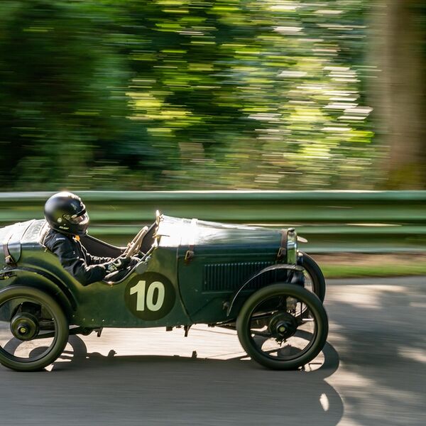 steve-shelley-ssshoot-vscc-prescott-07082021-003