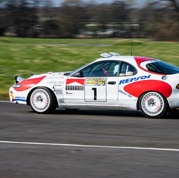 ssshoot-Track-and-Sprint-Curborough-032020-006