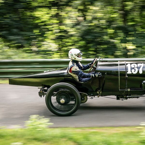 steve-shelley-ssshoot-vscc-prescott-07082021-038