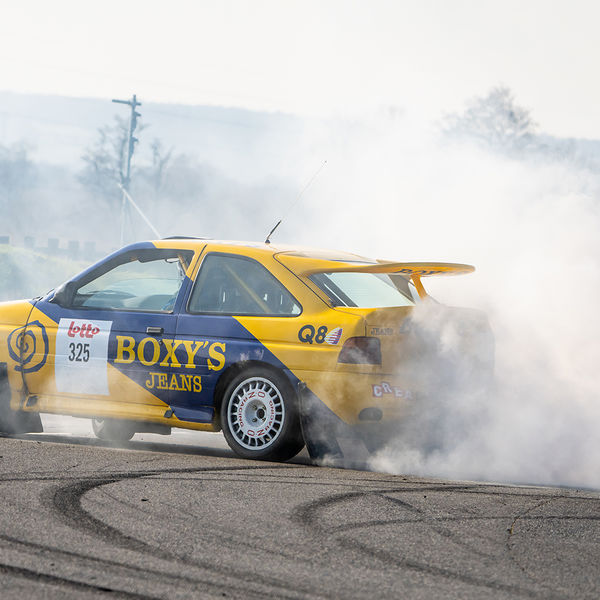 ssshoot-Track-and-Sprint-Curborough-032020-039