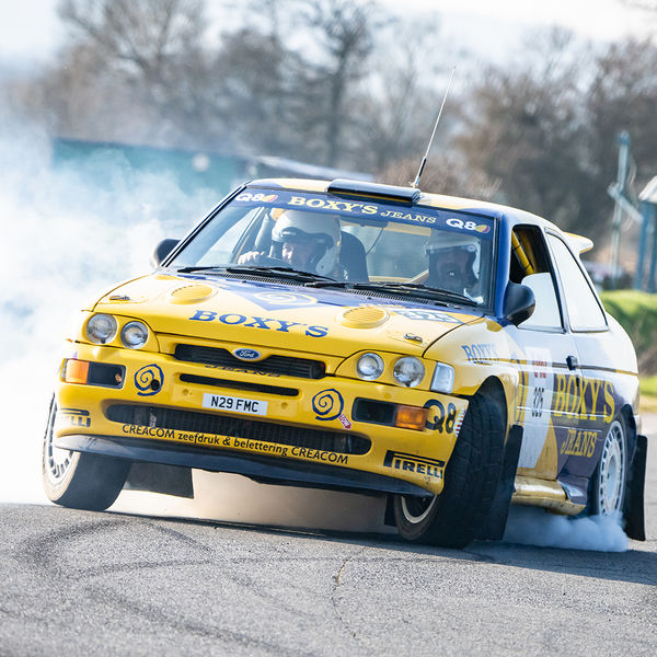 ssshoot-Track-and-Sprint-Curborough-032020-036