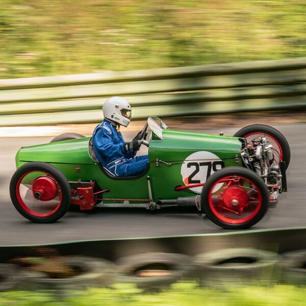 steve-shelley-ssshoot-vscc-prescott-07082021-052