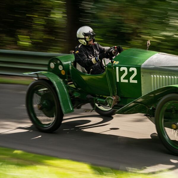 steve-shelley-ssshoot-vscc-prescott-07082021-030