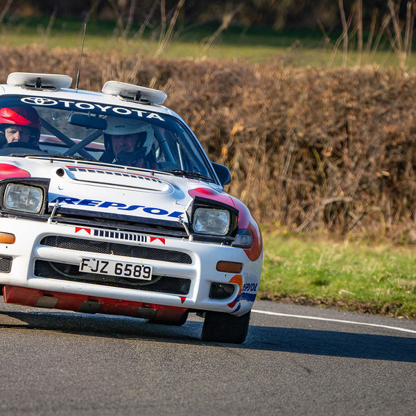 ssshoot-Track-and-Sprint-Curborough-032020-028