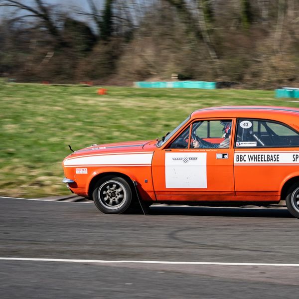 ssshoot-Track-and-Sprint-Curborough-032020-004