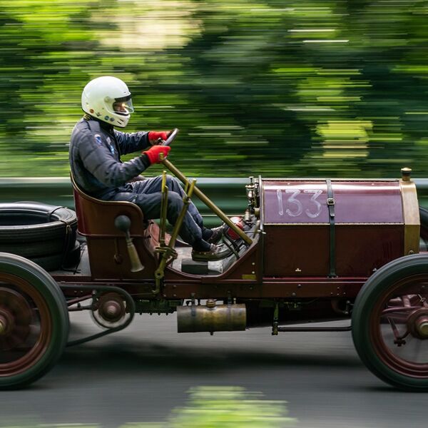 steve-shelley-ssshoot-vscc-prescott-07082021-035