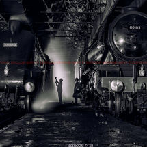 60009 & 60103