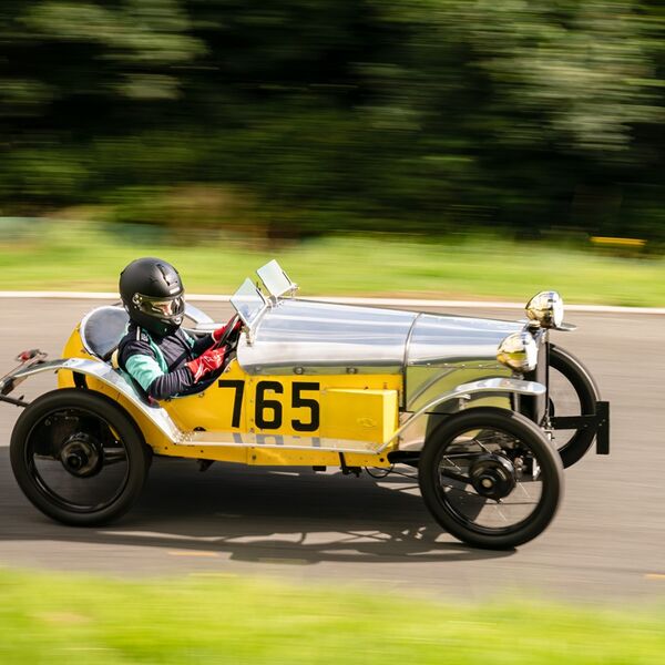 steve-shelley-ssshoot-vscc-prescott-07082021-120