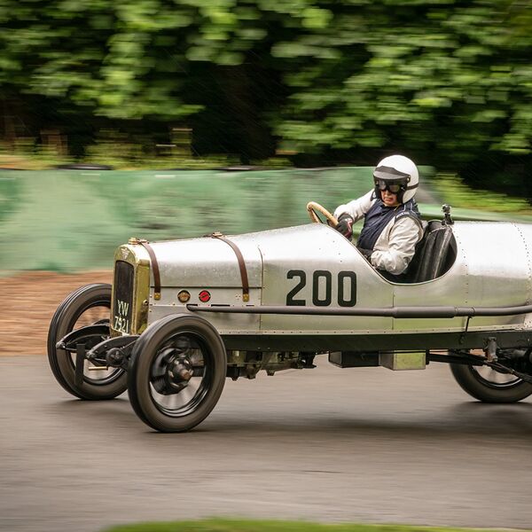 steve-shelley-ssshoot-vscc-prescott-07082021-103
