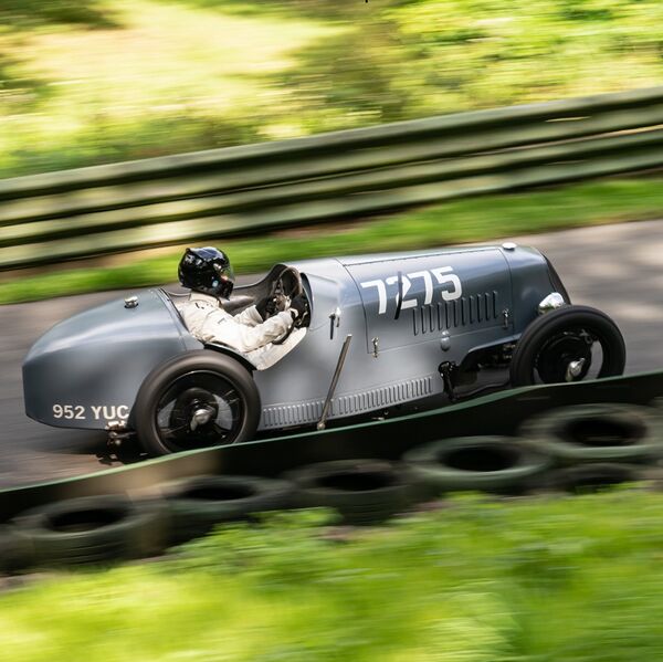 steve-shelley-ssshoot-vscc-prescott-07082021-058