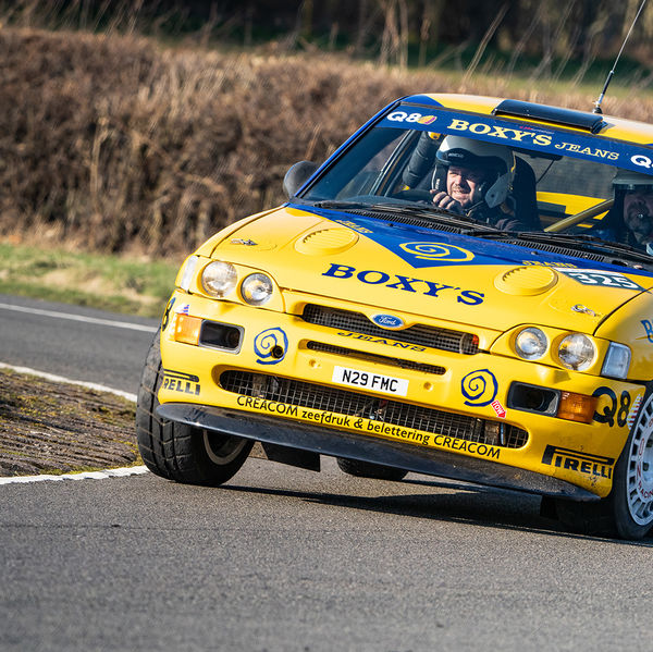 ssshoot-Track-and-Sprint-Curborough-032020-027