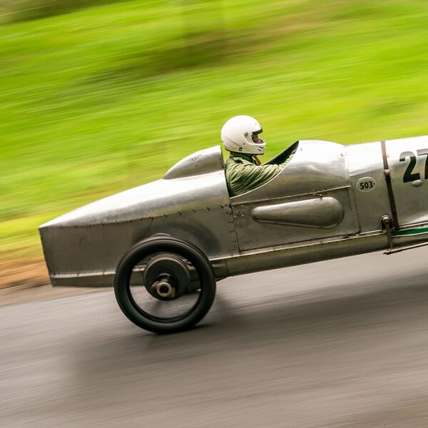 steve-shelley-ssshoot-vscc-prescott-07082021-042