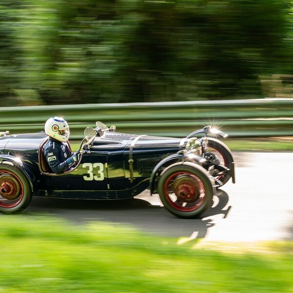 steve-shelley-ssshoot-vscc-prescott-07082021-009