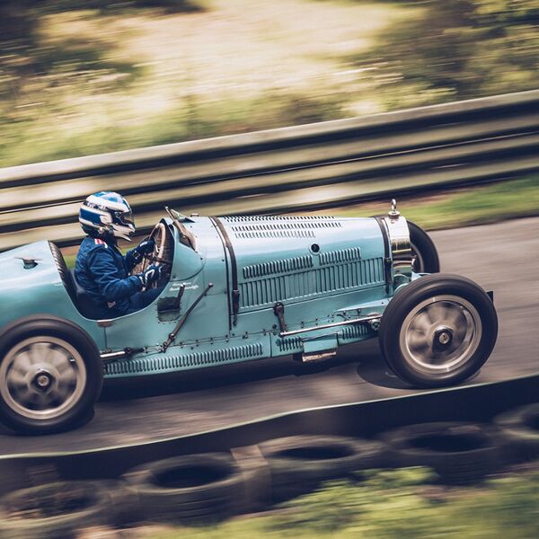 steve-shelley-ssshoot-vscc-prescott-07082021-087