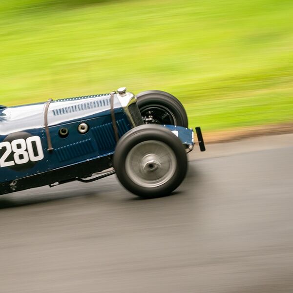 steve-shelley-ssshoot-vscc-prescott-07082021-046