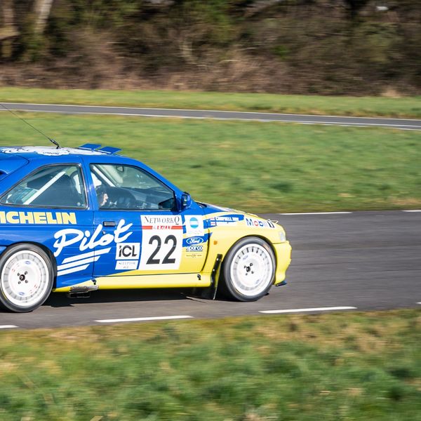 ssshoot-Track-and-Sprint-Curborough-032020-002