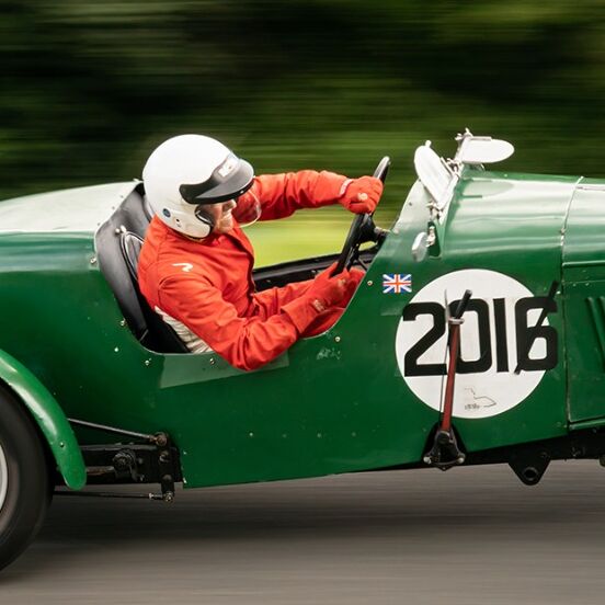 steve-shelley-ssshoot-vscc-prescott-07082021-128