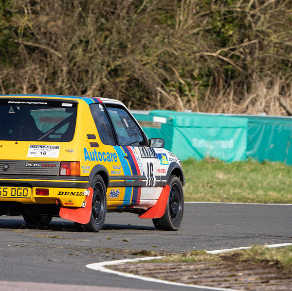 ssshoot-Track-and-Sprint-Curborough-032020-020