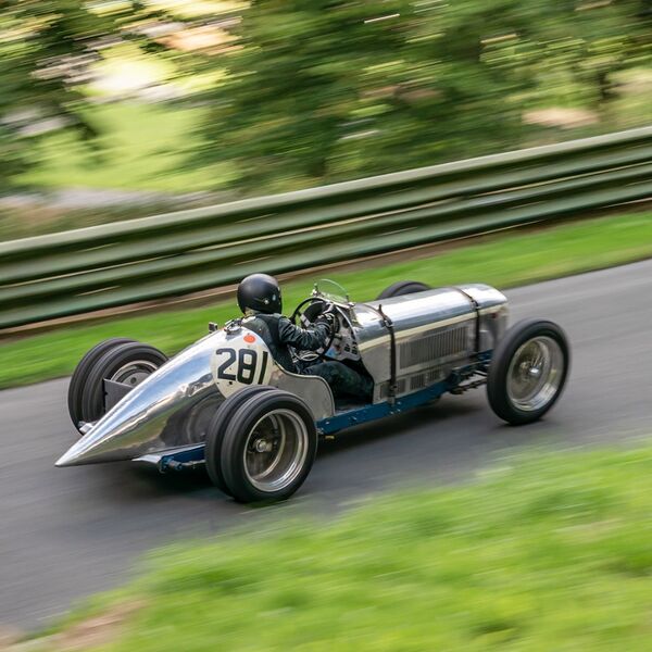 steve-shelley-ssshoot-vscc-prescott-07082021-056