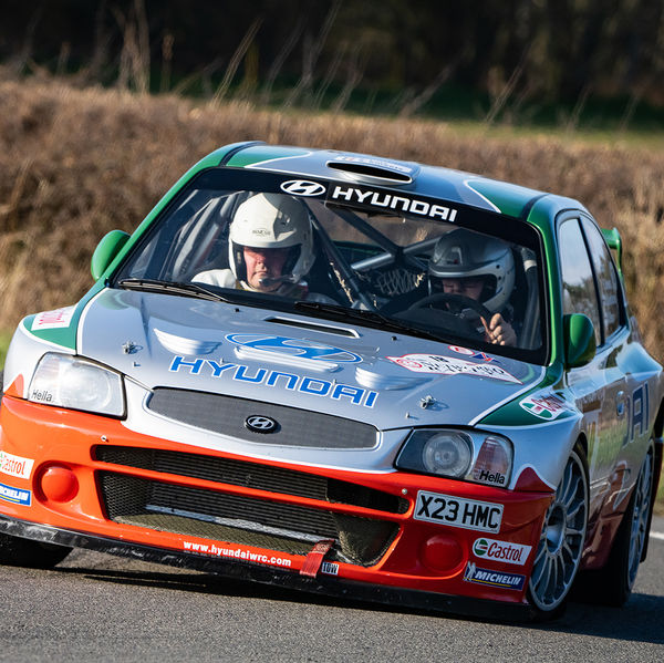 ssshoot-Track-and-Sprint-Curborough-032020-034