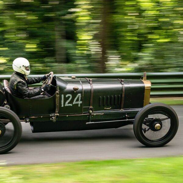 steve-shelley-ssshoot-vscc-prescott-07082021-031