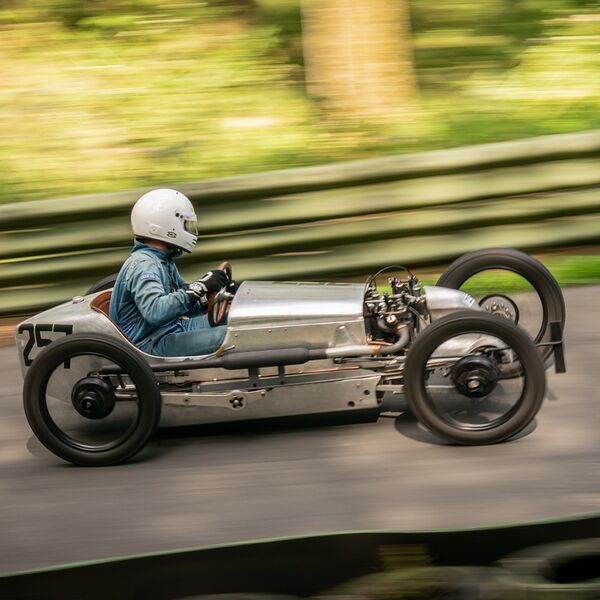 steve-shelley-ssshoot-vscc-prescott-07082021-051
