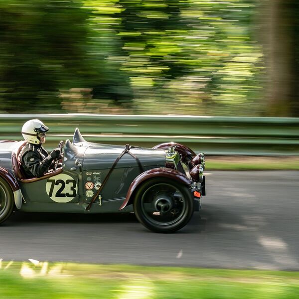 steve-shelley-ssshoot-vscc-prescott-07082021-010