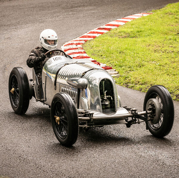 ssshoot-shelsley-walsh-VSCC-04072021-09 polished aluminium vintage sports car at the shelsley walsh VSCC event
