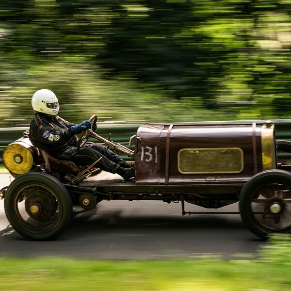 steve-shelley-ssshoot-vscc-prescott-07082021-034