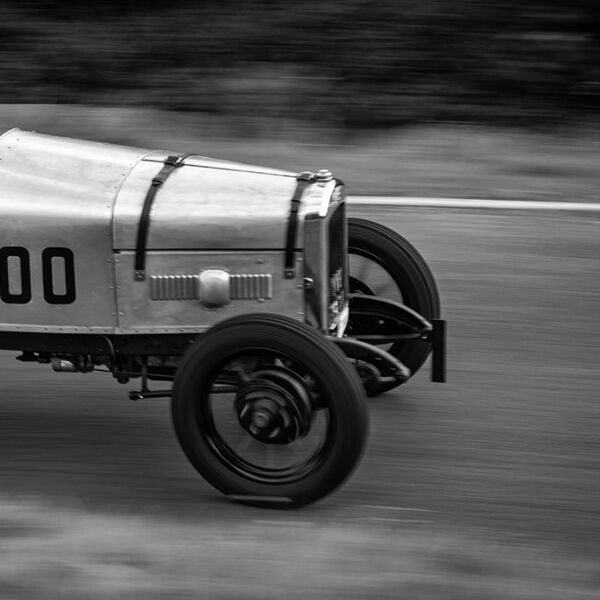 steve-shelley-ssshoot-vscc-prescott-07082021-102