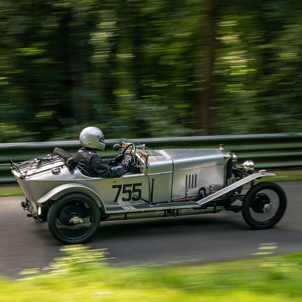 steve-shelley-ssshoot-vscc-prescott-07082021-014