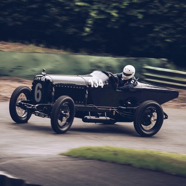 steve-shelley-ssshoot-vscc-prescott-07082021-089