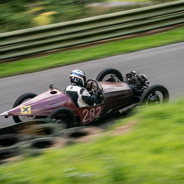 steve-shelley-ssshoot-vscc-prescott-07082021-057