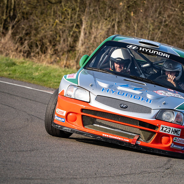 ssshoot-Track-and-Sprint-Curborough-032020-031