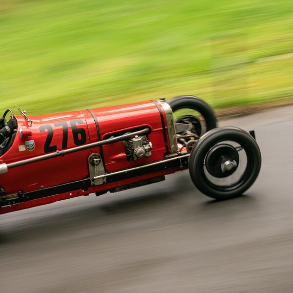 steve-shelley-ssshoot-vscc-prescott-07082021-041