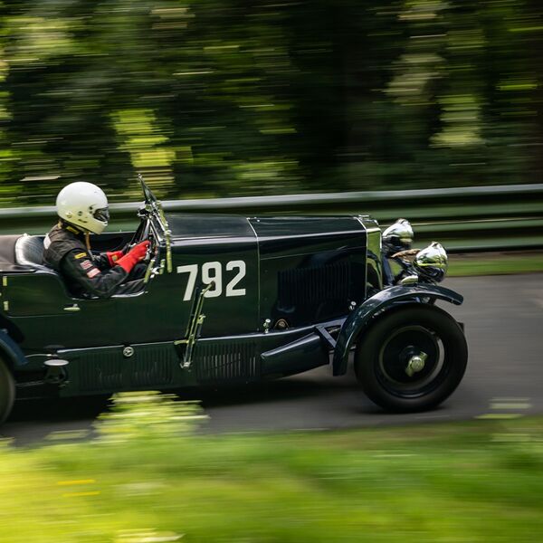 steve-shelley-ssshoot-vscc-prescott-07082021-024