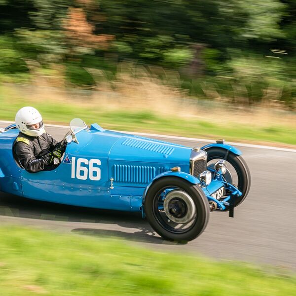 steve-shelley-ssshoot-vscc-prescott-07082021-115