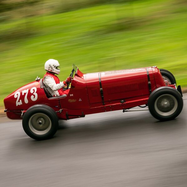 steve-shelley-ssshoot-vscc-prescott-07082021-045