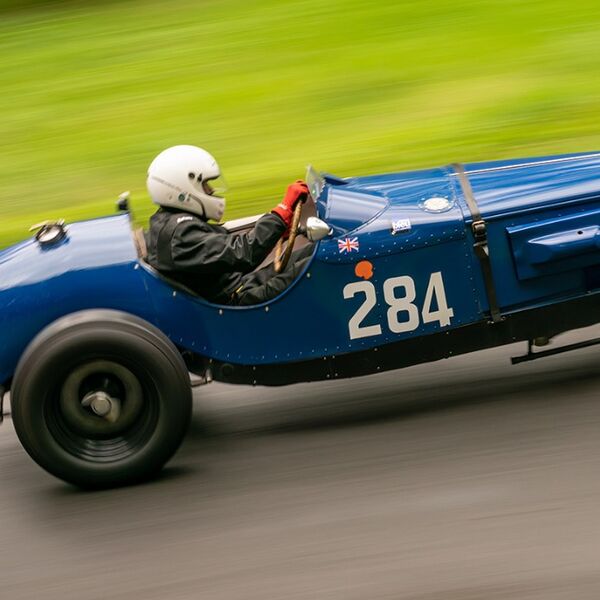 steve-shelley-ssshoot-vscc-prescott-07082021-043